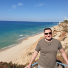 Михаил, 44, Москва, Россия