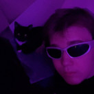 Никита, 18, Реутов, Россия