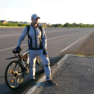 Евгений, 30, Уфа, Россия