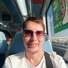 Илья, 34, Москва, Россия