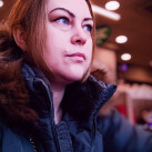 Милла, 41, Москва, Россия
