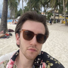 Илья, 21, Хабаровск, Россия