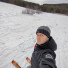 Александр, 29, Краснодар, Россия