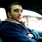 Сергей, 38, Краснодар, Россия