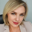 Светлана, 45, Москва, Россия