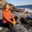 AnKa, 40, Новосибирск, Россия