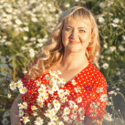 Надежда, 39, Череповец, Россия