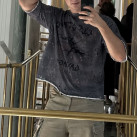 Владимир, 35, Москва, Россия