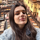 Aish, 33, Москва, Россия