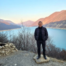 Игорь, 54, Севастополь, Россия