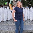 Наталия, 43, Москва, Россия