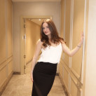 Влада, 22, Москва, Россия