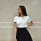 Ольга, 25, Москва, Россия