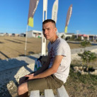 Дмитрий, 33, Биробиджан, Россия