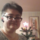 Ирина, 55, Екатеринбург, Россия