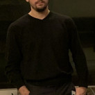 Дмитрий, 35, Ижевск, Россия