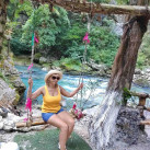 Татьяна, 51, Красноярск, Россия