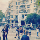 Diana, 30, Санкт-Петербург, Россия