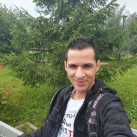 Yassine , 32, Череповец, Россия