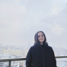 Диана, 24, Кисловодск, Россия