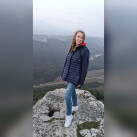 Ольга, 43, Москва, Россия