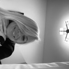 Надия, 49, Ногинск, Россия