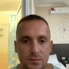 Андрей, 33, Курск, Россия