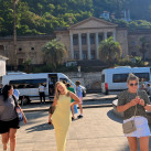 Анна, 26, Ростов-на-Дону, Россия