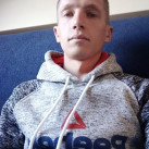 Виктор, 30, Новосибирск, Россия