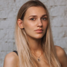 Alena, 36, Москва, Россия