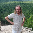 Александр, 41, Москва, Россия