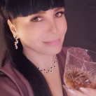 Наталья, 43, Уссурийск, Россия