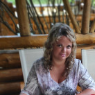 Ольга, 44, Нижний Новгород, Россия