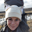 Екатерина, 41, Норильск, Россия