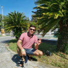 Денис, 33, Уфа, Россия