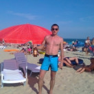 Георгий, 46, Екатеринбург, Россия