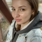 Анастасия, 35, Санкт-Петербург, Россия