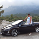 Владислав, 47, Москва, Россия