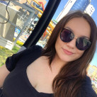 Анжелика, 30, Воронеж, Россия