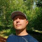 Денис, 45, Москва, Россия