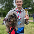 Elena, 52, Санкт-Петербург, Россия