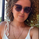 Евгения, 33, Минеральные воды, Россия