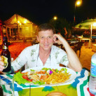 Флюр, 65, Виктория, Сейшелы