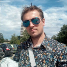 Руслан, 49, Санкт-Петербург, Россия