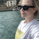 Аня, 38, Москва, Россия