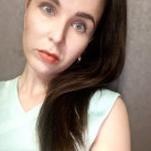 Алена, 34, Москва, Россия