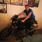 эдуард, 42, Чебоксары, Россия