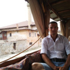 Алексей, 40, Челябинск, Россия