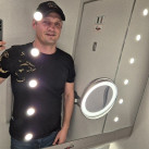 Никита, 36, Адлер, Россия