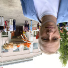 Alexander, 40, Мытищи, Россия